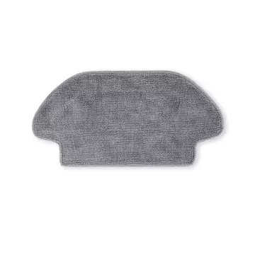 Mi Robot Vacuum Mop Pro - Vacuum Pad
Xiaomi Robot Vacuum S10 - Vacuum Pad