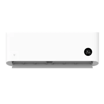 Xiaomi Mijia Air Conditioner Pro Eco 3.5 kW