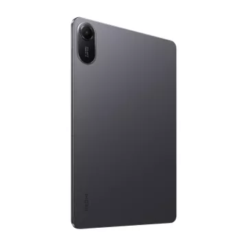 Redmi Pad 2 - 4+128 GB Graphite Gray