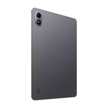 Redmi Pad 2 Pro - 6+128 GB Graphite Gray