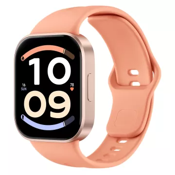 Redmi Watch 6 Active Sunset Orange - Pametni sat