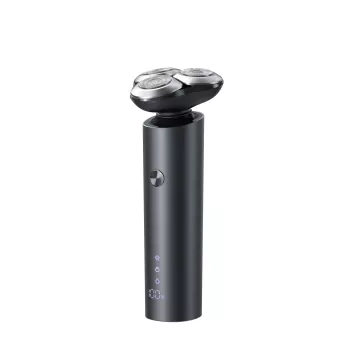 Xiaomi Electric Shaver S301 - Brijači aparat