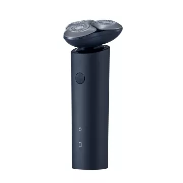 Xiaomi Electric Shaver S101 - Brijači aparat