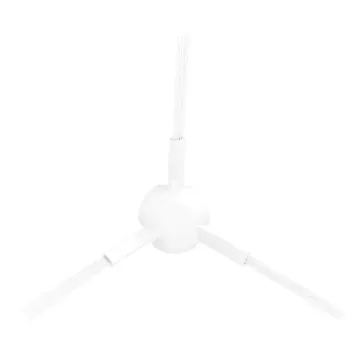 Xiaomi Robot Vacuum S10+ Side Brush
Xiaomi Robot Vacuum S20+ Side Brush
Xiaomi Robot Vacuum X10 Side Brush
Xiaomi Robot Vacuum X10+ Side Brush
Xiaomi Robot Vacuum X20+ Side Brush
Xiaomi Robot Vacuum X20 Pro Side Brush
Xiaomi Robot Vacuum X20 Max Sid
