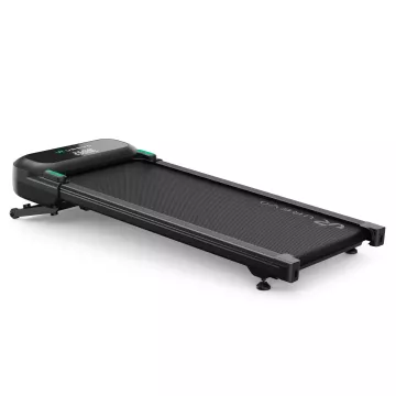 UREVO Spacewalk 5L Black - Traka za hodanje