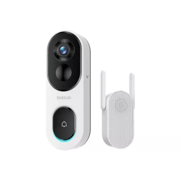 Botslab Video Doorbell R810 SE - Pametno zvono s kamerom