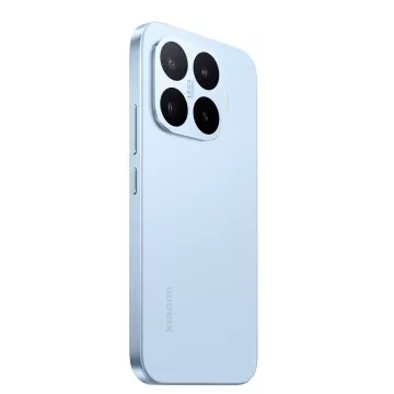 Xiaomi 17T - 12+512 GB Blue
