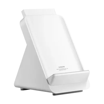 Xiaomi 80W Adaptive Wireless Charging Stand - Bežični punjač