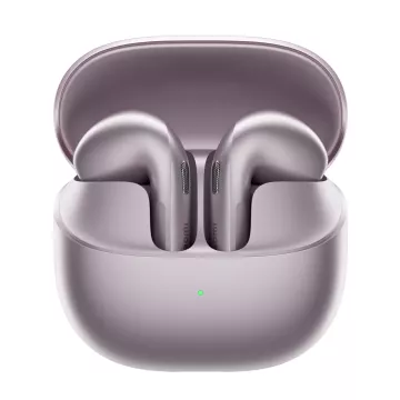 Xiaomi Buds 6 Nebula Purple