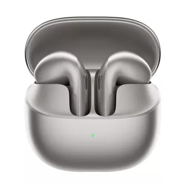 Xiaomi Buds 6 Titan Gray