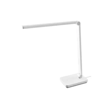 Xiaomi Desk Lamp Lite - Stolna svjetiljka