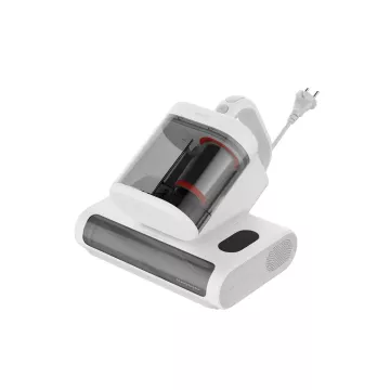 Xiaomi Dust Mite Vacuum Cleaner 2 Pro - Usisavač grinja