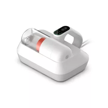 Xiaomi Dust Mite Vacuum Cleaner Pro - Usisavač grinja