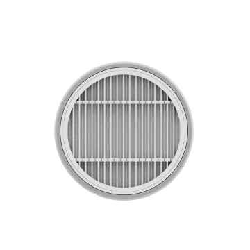 Xiaomi Dust Mite Vacuum Cleaner Pro Filter - Filtar