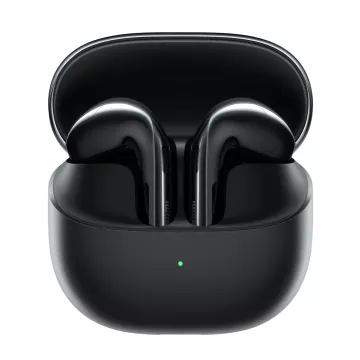 Xiaomi Buds 6 Graphite Black 