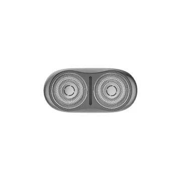 Xiaomi Electric Shaver S200 Replacement Head Gray - Zamjenska glava za brijači aparat