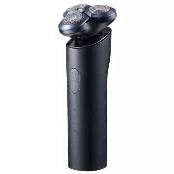 Mi Electric Shaver S700 - Brijači aparat