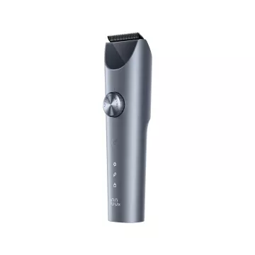 Xiaomi Hair Clipper 2 - Aparat za šišanje