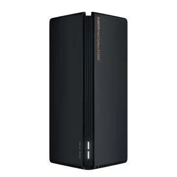 Xiaomi Mesh System AX3000 - Mrežni sustav
