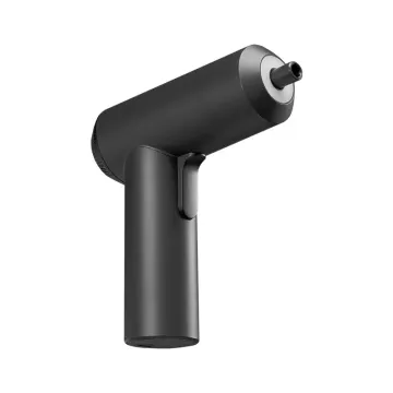 Xiaomi Mi Cordless Screwdriver - Električni bežični odvijač