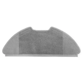 Xiaomi Mi Robot Vacuum-Mop 2 Pro Vacuum Pad
Xiaomi Mi Robot Vacuum-Mop 2 Lite Vacuum Pad