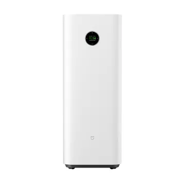 Xiaomi Mijia Smart Air Purifier Max - Pročišćivač zraka