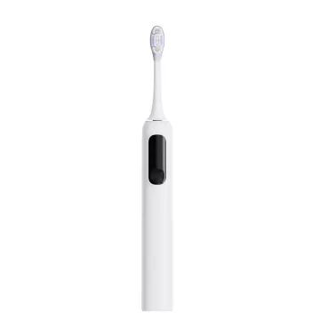Xiaomi Oscillation Electric Toothbrush Pro White - Električna četkica za zube