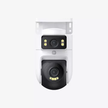 Xiaomi Outdoor Camera CW500 Dual - Nadzorna kamera