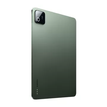 Xiaomi Pad 8 Pro - 12+512 GB Pine Green
