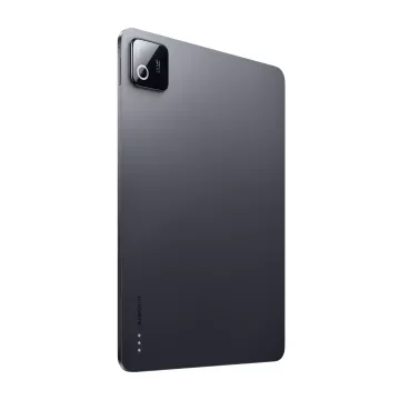 Xiaomi Pad 8 Pro - 8+256 GB Gray