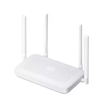 Xiaomi Router AX1500 - Router