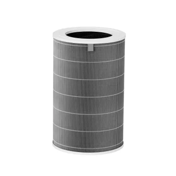 Xiaomi Smart Air Purifier 4 Pro Filter - Filtar za pročišćivač zraka