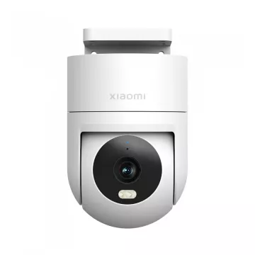 Xiaomi Outdoor Camera CW300 - Nadzorna kamera