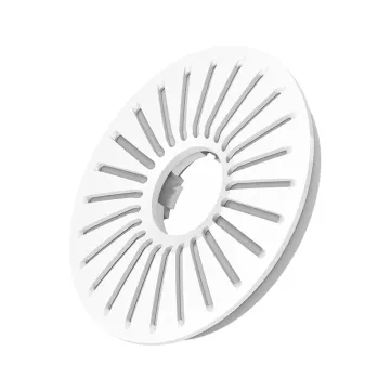 Xiaomi Smart Pet Food Feeder Desiccant Cartridge - Patrone za sušenje hrane za kućne ljubimce