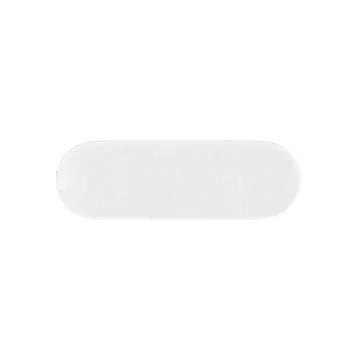 Xiaomi Smart Pet Fountain Filter 2 - Filtar za fontanu za kućne ljubimce