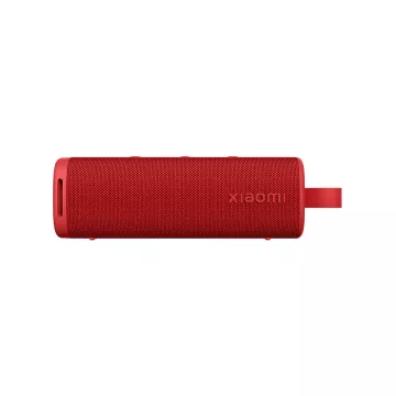 Xiaomi Sound Outdoor Speaker 30 W Red - Prijenosni zvučnik