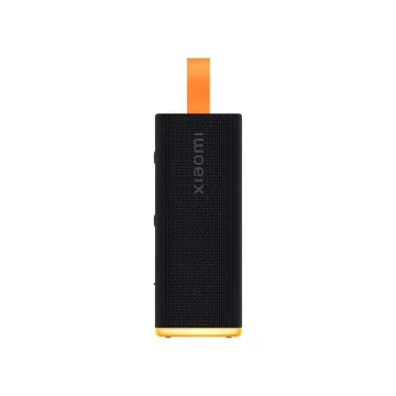Xiaomi Sound Play Speaker 18 W Black - Prijenosni zvučnik