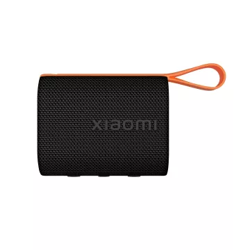 Xiaomi Sound Pocket 5 W - Prijenosni zvučnik