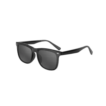 Xiaomi Square Sunglasses - Sunčane naočale