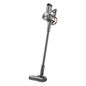 Xiaomi Vacuum Cleaner G30 Max - Štapni usisačavč