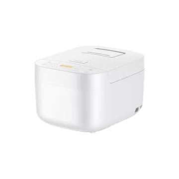 Xiaomi Smart Multifunctional Rice Cooker - Kuhalo za rižu