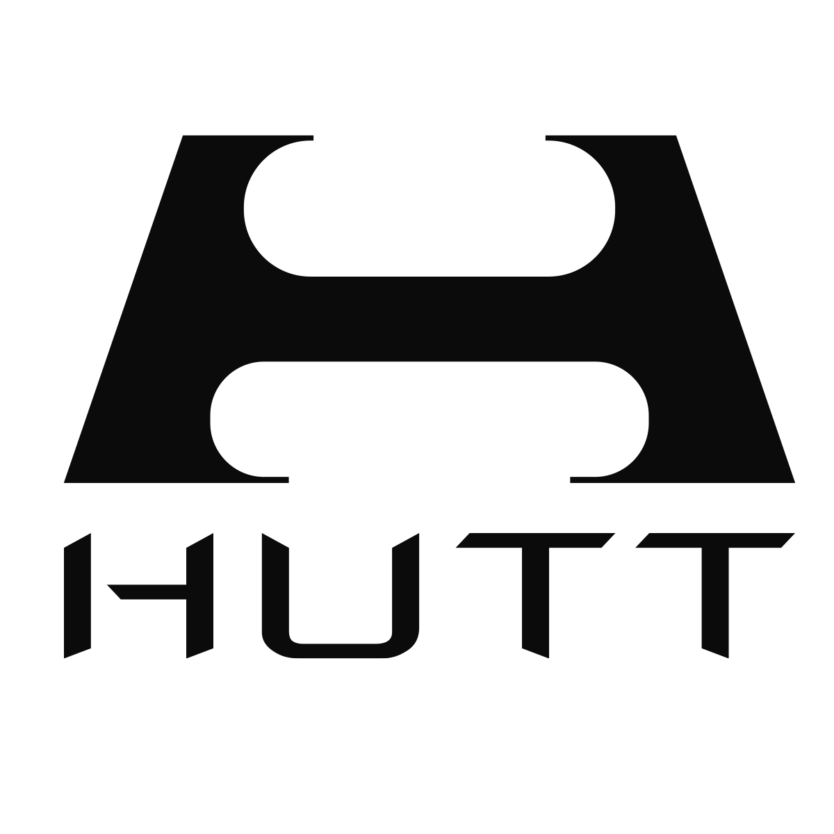 Hutt