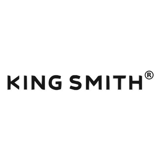 KingSmith