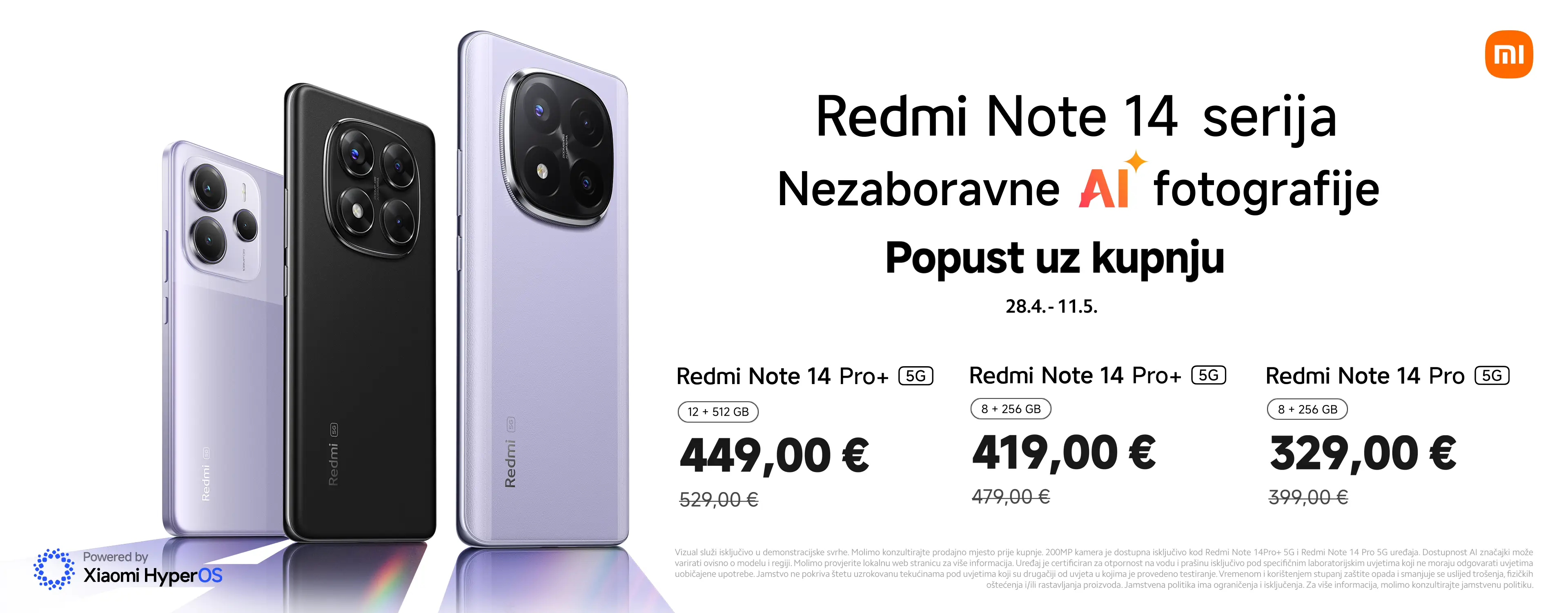Venkon Slider