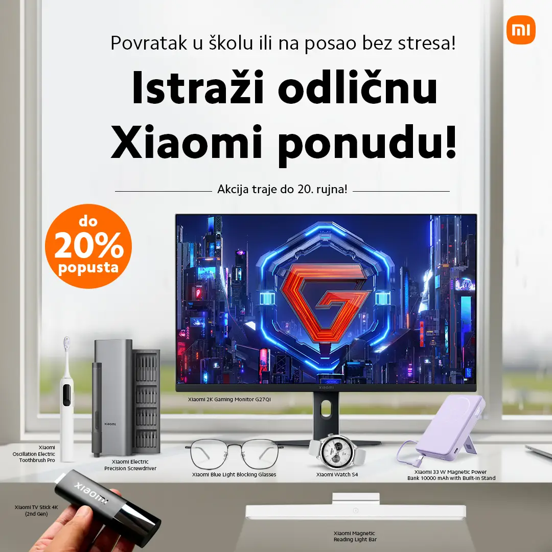 Venkon Slider