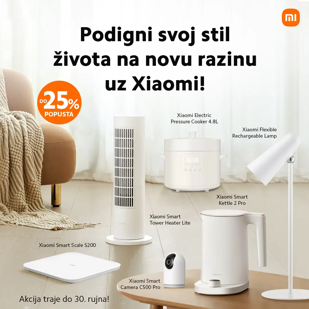 Venkon Slider