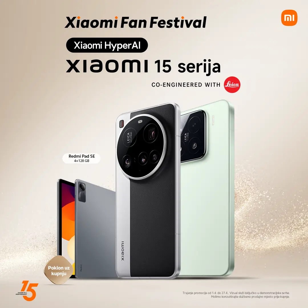 Venkon Slider