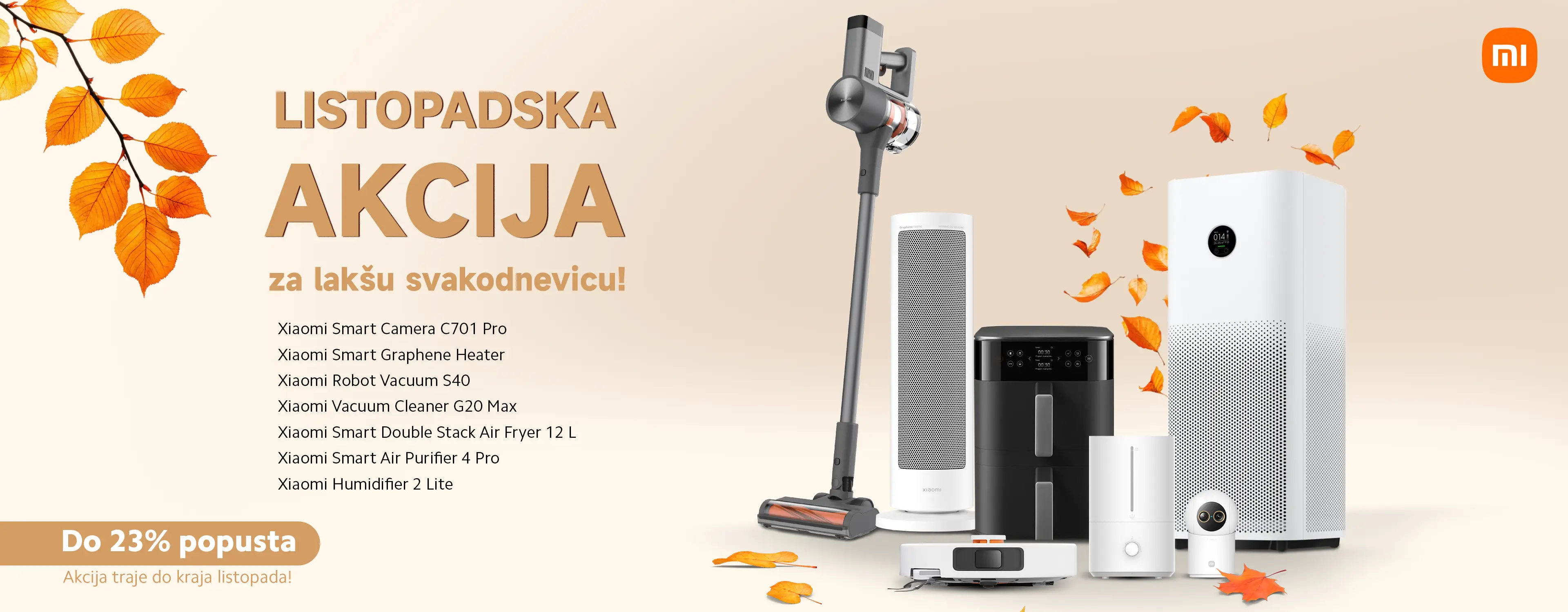 Venkon Slider