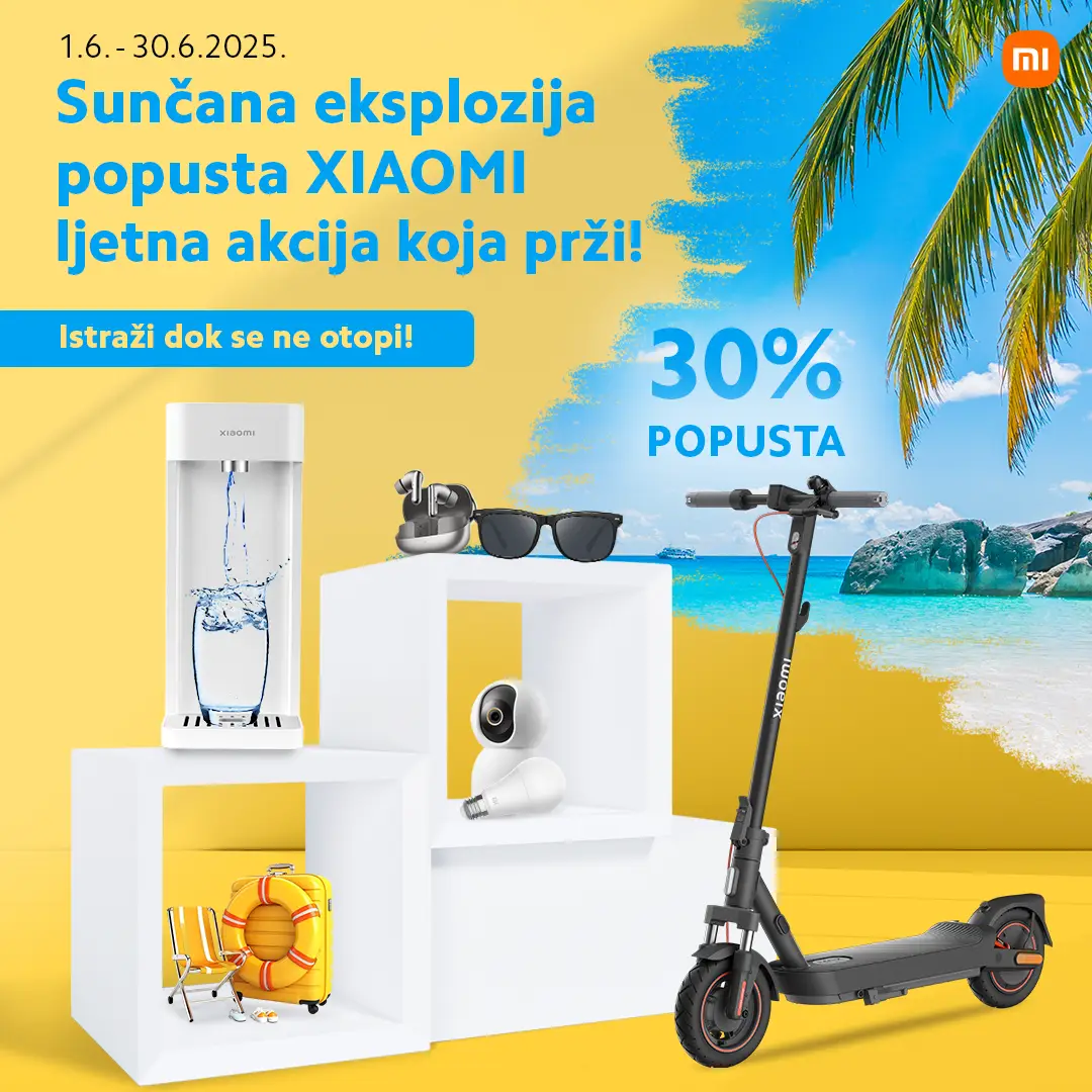 Venkon Slider