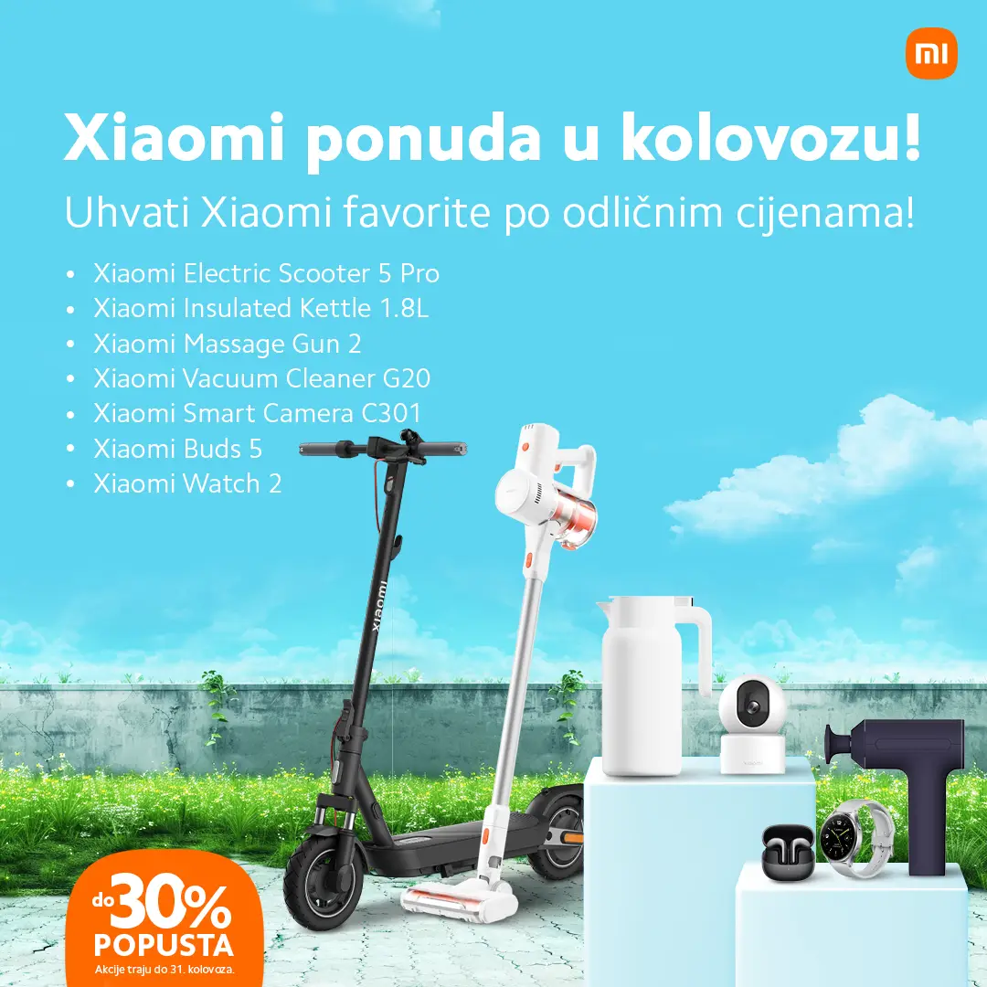 Venkon Slider